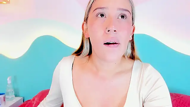 Snapshot of Lannajansen chatting on 12/04/25, 02:48 Lannajansen online show from 12/04/25, 02:48