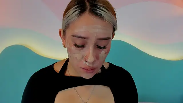 Lannajansen online show from 02/19/26, 01:51