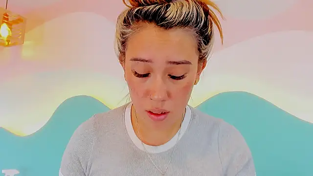 Lannajansen online show from 02/23/26, 01:41