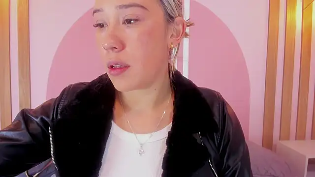 Lannajansen online show from 03/03/26, 01:28