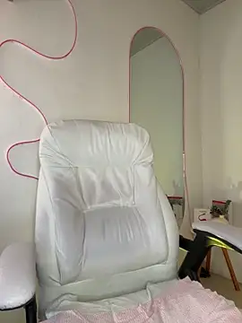 Sofi BBW online show from 02/05/26, 12:43