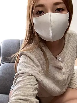 anchan69 online show from 01/29/25, 01:05