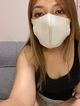 anchan69 online show from 02/05/25, 02:26