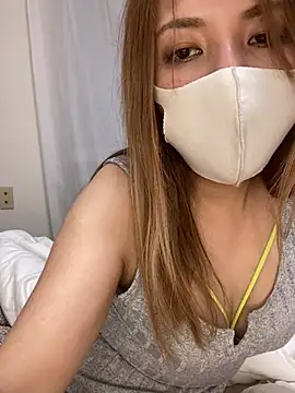 anchan69 online show from 02/07/25, 04:24