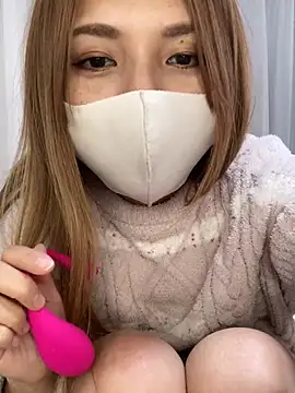 anchan69 online show from 02/08/25, 03:19