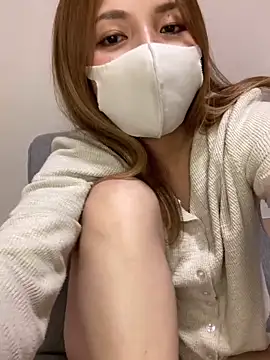 anchan69 online show from 02/08/25, 04:25