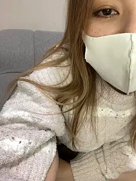 anchan69 online show from 02/10/25, 05:30