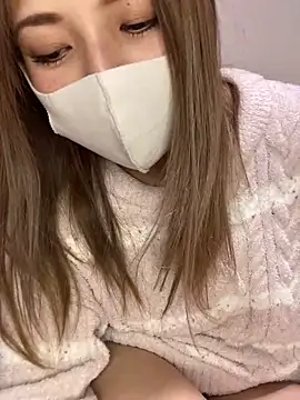 anchan69 online show from 02/14/25, 05:25