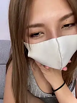 anchan69 online show from 02/15/25, 06:44