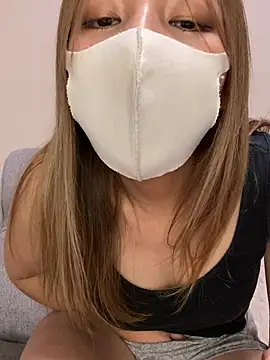 anchan69 online show from 02/26/25, 03:19