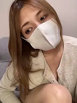 anchan69 online show from 02/27/25, 05:15