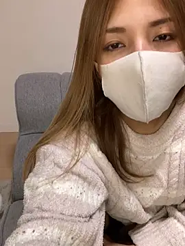 anchan69 online show from 03/12/25, 08:20