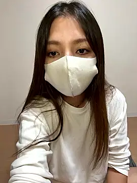 anchan69 online show from 10/08/25, 08:39