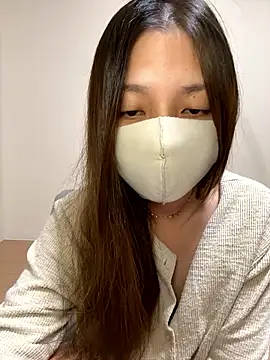 anchan69 online show from 10/19/25, 05:24