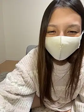 anchan69 online show from 10/30/25, 04:08