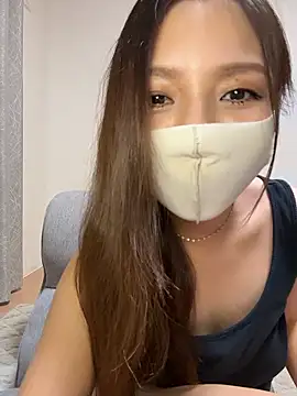 anchan69 online show from 11/03/25, 08:54