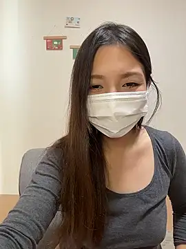 anchan69 online show from 01/18/26, 12:47