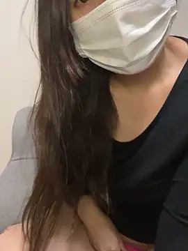 anchan69 online show from 02/12/26, 04:35