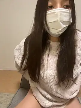 anchan69 online show from 02/22/26, 04:16