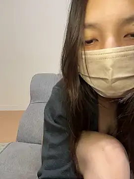 anchan69 online show from 03/04/26, 03:18