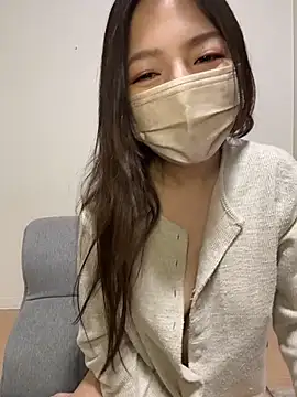 anchan69 online show from 03/09/26, 09:08