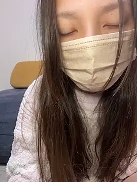 anchan69 online show from 03/20/26, 06:24