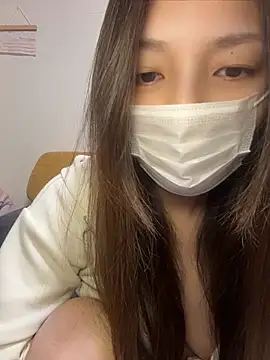 anchan69 online show from 04/11/26, 06:12