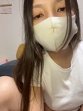 anchan69 online show from 04/23/26, 05:59