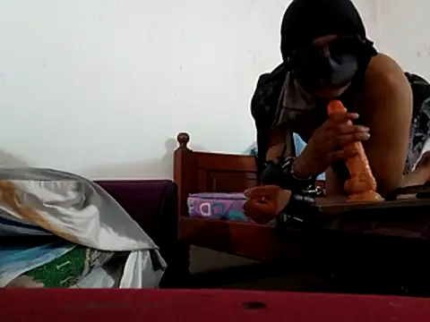 Rashmicopule online show from 04/12/26, 07:46