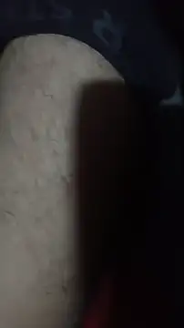 humble dick online show from 11/18/25, 11:59