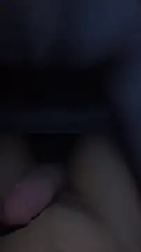 humble dick online show from 12/16/25, 12:48