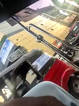 Snapshot of SlPussylick chatting on 10/03/25, 12:02 SlPussylick online show from 10/03/25, 12:02