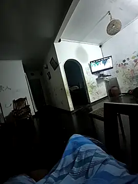 Snapshot of SlPussylick chatting on 10/08/25, 06:16 SlPussylick online show from 10/08/25, 06:16