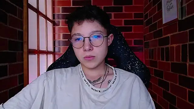 Rio twrr online show from 02/08/25, 08:21