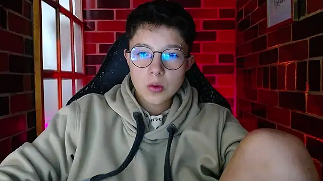 Rio twrr online show from 02/09/25, 02:28