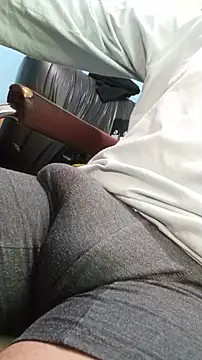 Andre16c online show from 03/26/26, 06:02