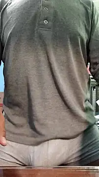 Andre16c online show from 03/30/26, 04:52