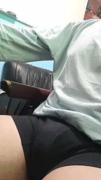 Andre16c online show from 04/06/26, 05:25