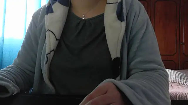 bunnyfox420 online show from 12/22/25, 02:03