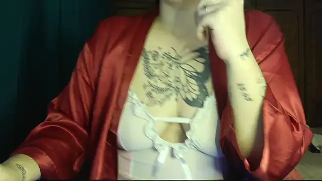 bunnyfox420 online show from 01/05/26, 06:11