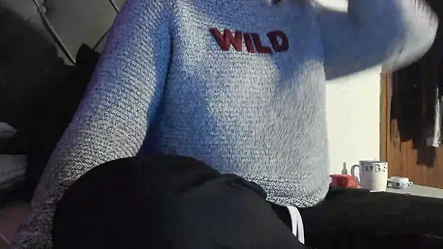 bunnyfox420 online show from 01/11/26, 08:14