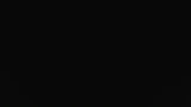 Snapshot of bunnyfox420 chatting on 05/05/26, 02:14 bunnyfox420 online show from 05/05/26, 02:14
