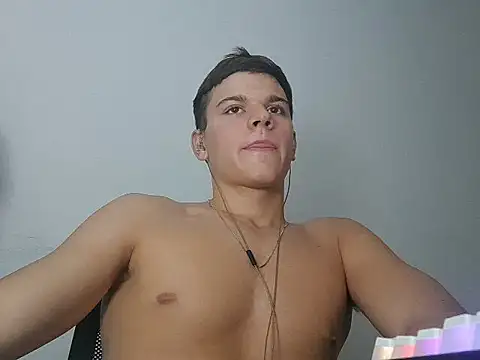 vitorsafado19 online show from 03/07/25, 03:51