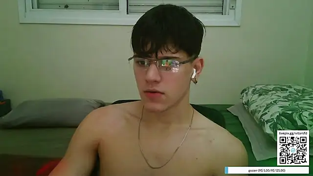 Snapshot of vitorsafado19 chatting on 02/02/26, 01:26 vitorsafado19 online show from 02/02/26, 01:26