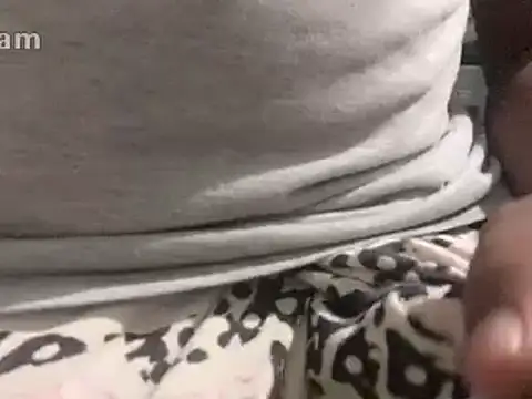 lolboy1234Z online show from 02/11/25, 04:46