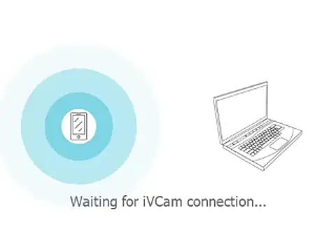 lolboy1234Z online show from 02/12/25, 04:00