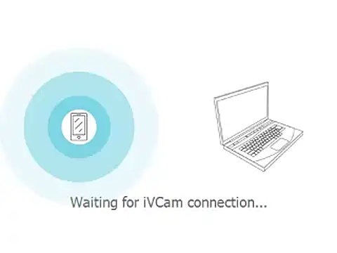 lolboy1234Z online show from 02/21/25, 11:32