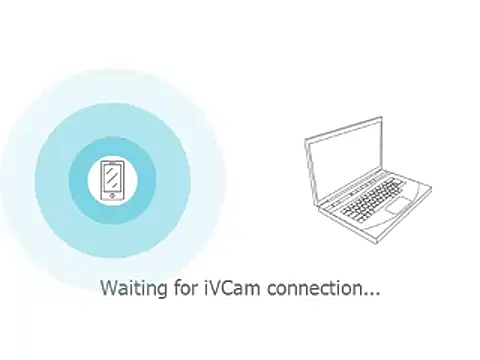 lolboy1234Z online show from 03/04/25, 05:24