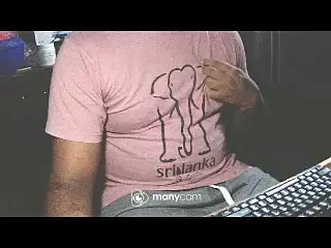 lolboy1234Z online show from 09/08/25, 05:12