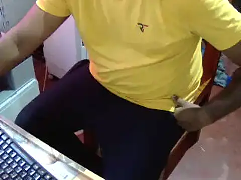 lolboy1234Z online show from 09/17/25, 04:58